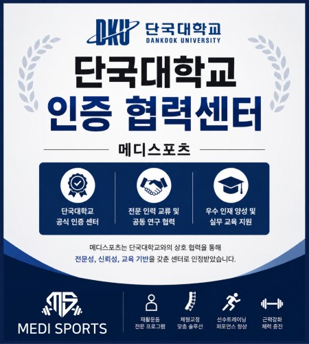 92333bf7abe08daac81fc2de384bbc37_1787900446_8187.jpg